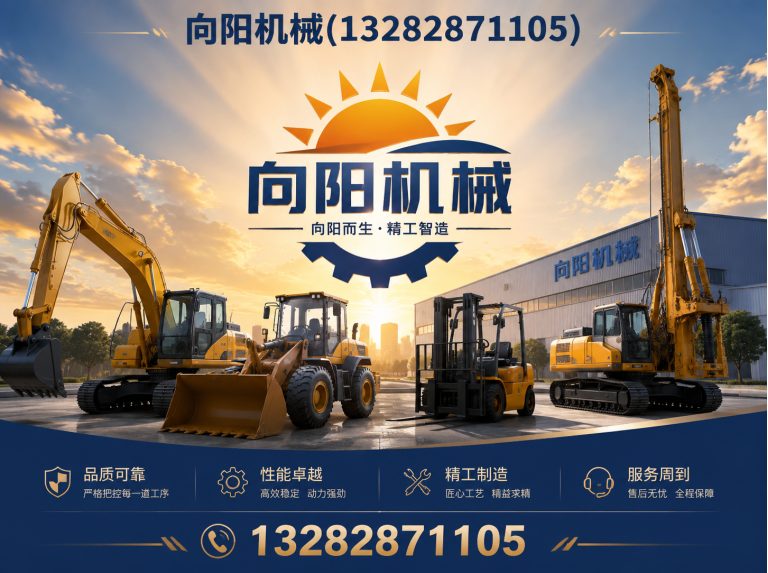 滁州液压打包机展示图