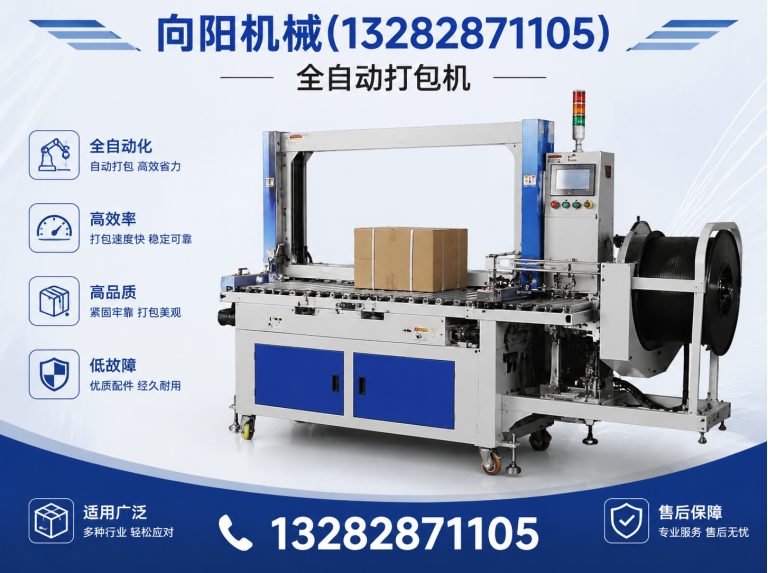 滁州纱线开松设备展示图